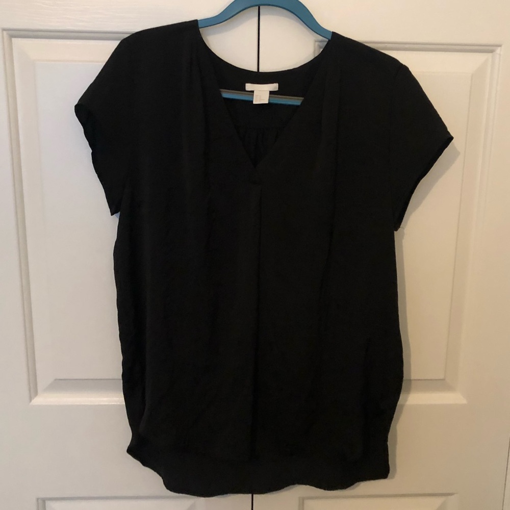 H&M Blouse